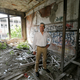 Illustration for article titled The Packard Plant's New Owner Hasn't Paid All Its Back Taxes Yet